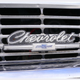 Illustration for article titled DOTS-O-Rama Sunday, Rocky Mountain Edition: Big Chevy Trio